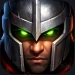 Descargar Dungeon Hell- To treasure