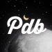 Icono de Pdb Descargar Pdb