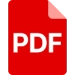 Icono de PDF Descargar PDF