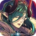 Icono de Kingdom Descargar Kingdom