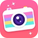 Icono de Beauty Descargar Beauty