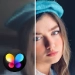 Download Photo Editor - Lumii