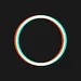 Icono de Polarr Descargar Polarr