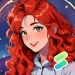 Download AI Photo Editor - AI Morph