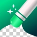 画像からオブジェクトを削除をダウンロード