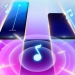 Descargar 音楽ゲーム