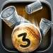 Descargar Can
