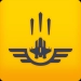 Download Sky Force
