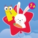 Download Balloons - game for kids