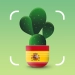 Icono de Plantum Descargar Plantum