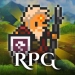 Baixar Orna: ファンタスティックなGPS RPG