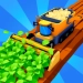Download Potato inc - Potato, tycoon
