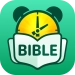 Descargar Alarma Oración, Plan y Biblia