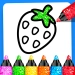 Descargar 小さな子供のためのお絵かき