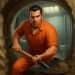 Download Prison Escape Story