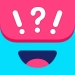 Download Guess the Word - Guess Up