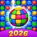 Descargar Jewel Blast Dream - Match 3