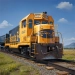 Download Railroad Empire: Train Game