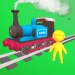 Rail Landsをダウンロード