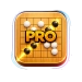 Download Gomoku Evolution