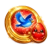 Ovo Fly Ultraをダウンロード