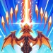 Descargar Dragon Wings - Tirador Espacia