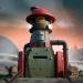 Descargar Bunker Wars: Juego RTS WW1