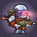 Descargar Zombotron