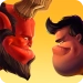 Descargar Evil Defenders