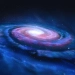 Download Stellar Age: MMO Strategy