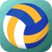 Descargar VBall