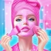 ファッション、スパ、ドレスアップゲームのダウンロード