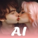 Download AI Video Generator - Viddo