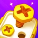 Descargar Screw Jam Handler