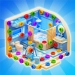 Download Screw Sort 3D: Screws