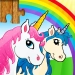 Download Kids Puzzle Game