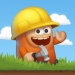 Icono de Inventioneers Descargar Inventioneers