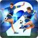 Icono de スキルツインズ:サッカーゲーム Descargar スキルツインズ:サッカーゲーム