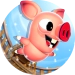 Download Bacon Escape