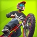 Descargar Touchgrind