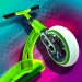 Download Touchgrind Scooter