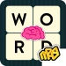 Icono de WordBrain Descargar WordBrain