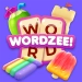 Wordzee! 単語と友達をダウンロード