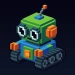 Descargar Tiny Treads