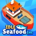 Seafood Inc: マリスコス、巨頭 をダウンロード