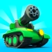 Descargar Tank Sniper: Disparos 3D