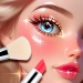 Descargar Fantasy Girl: Juegos de Vestir
