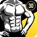 Download Abs Challenge