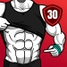 Download Abs in 30 Days