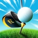 Download GOLF OPEN CUP - Clash & Battle